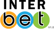 INTERBET